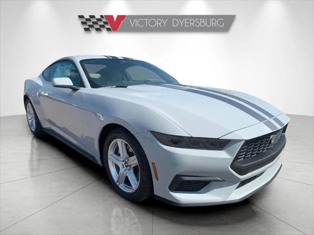 2026 Ford Mustang EcoBoost Fastback for sale in Dyersburg, TN