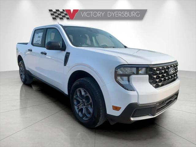 2026 Ford Maverick XLT for sale in Dyersburg, TN