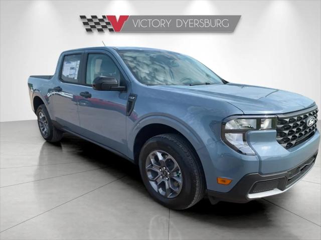 2026 Ford Maverick XLT for sale in Dyersburg, TN