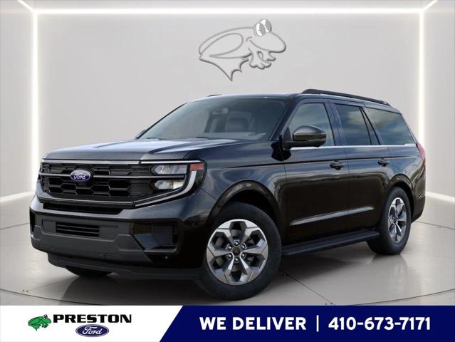 2027 Ford Expedition Active for sale in Denton, MD