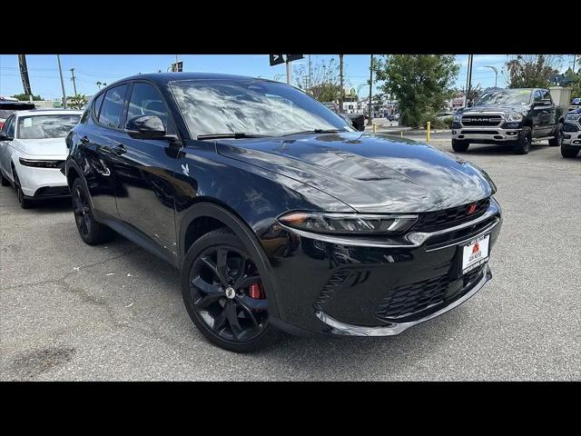 2024 Dodge Hornet GT AWD for sale in Van Nuys, CA