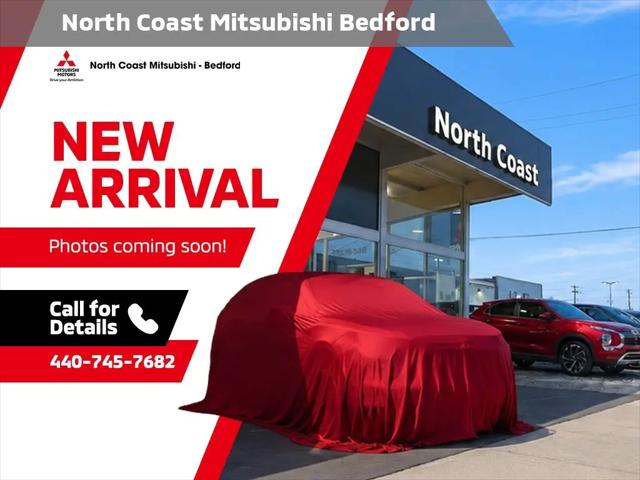 2022 Kia Niro EV EX for sale in Bedford, OH