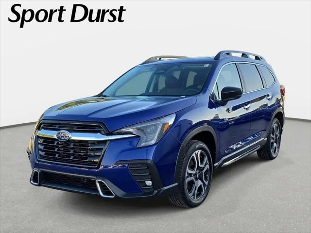 2026 Subaru Ascent Touring 7-Passenger for sale in Jacksonville, NC