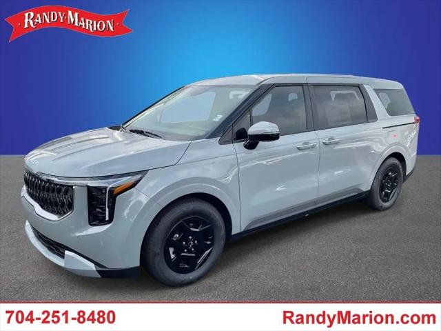 2027 Kia Carnival LX for sale in Salisbury, NC