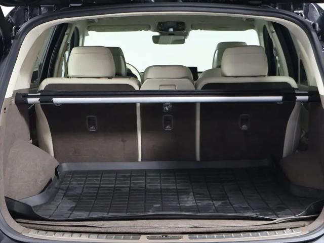 2024 Genesis GV80 3.5T AWD
