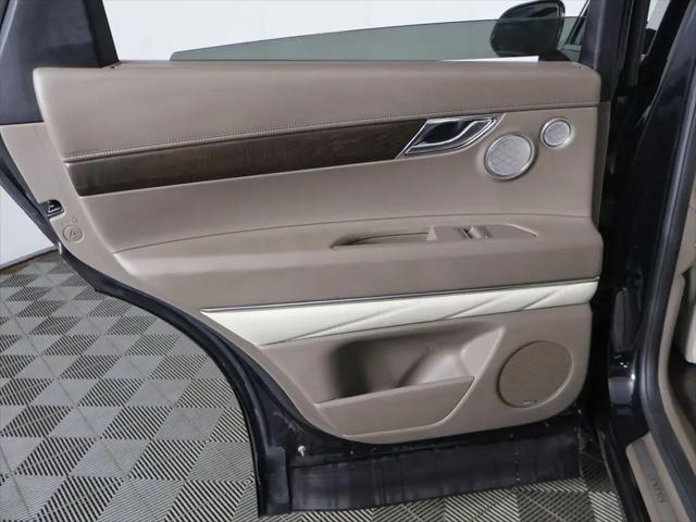 2024 Genesis GV80 3.5T AWD