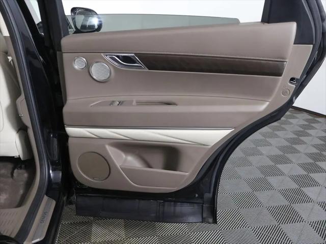 2024 Genesis GV80 3.5T AWD