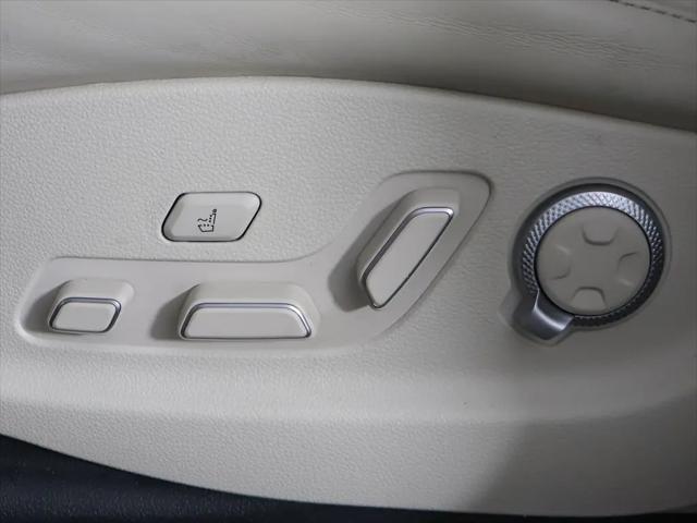 2024 Genesis GV80 3.5T AWD