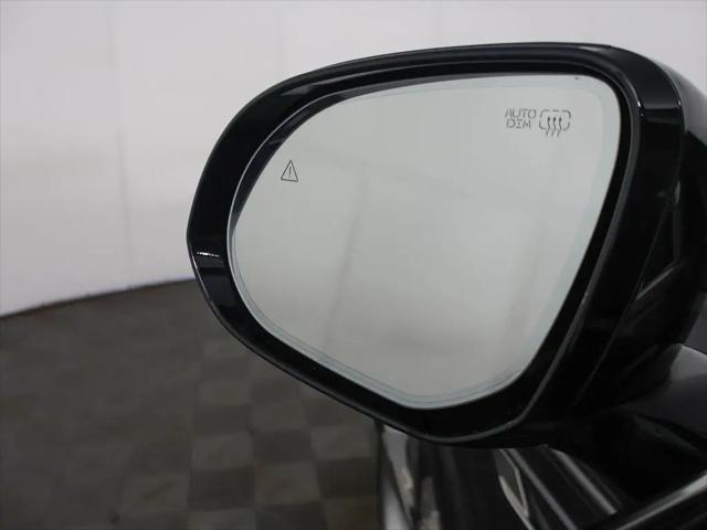 2024 Genesis GV80 3.5T AWD