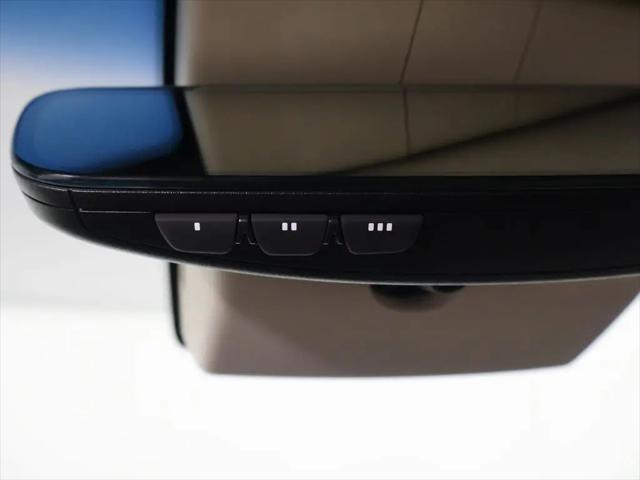 2024 Genesis GV80 3.5T AWD