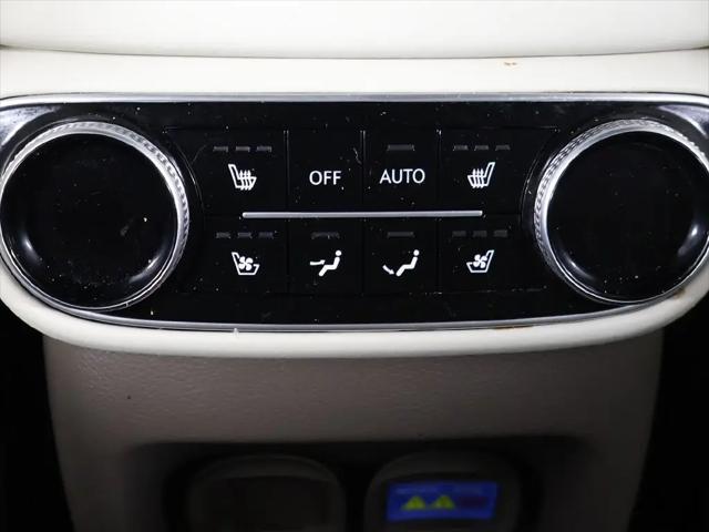 2024 Genesis GV80 3.5T AWD