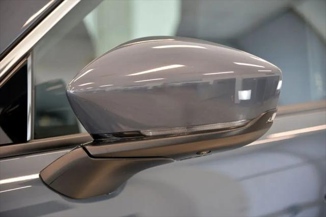 2026 Mazda X-90 Premium Plus