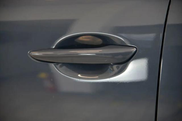 2026 Mazda X-90 Premium Plus