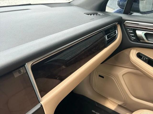 2026 Porsche Macan Macan for sale in Newtown Square, PA
