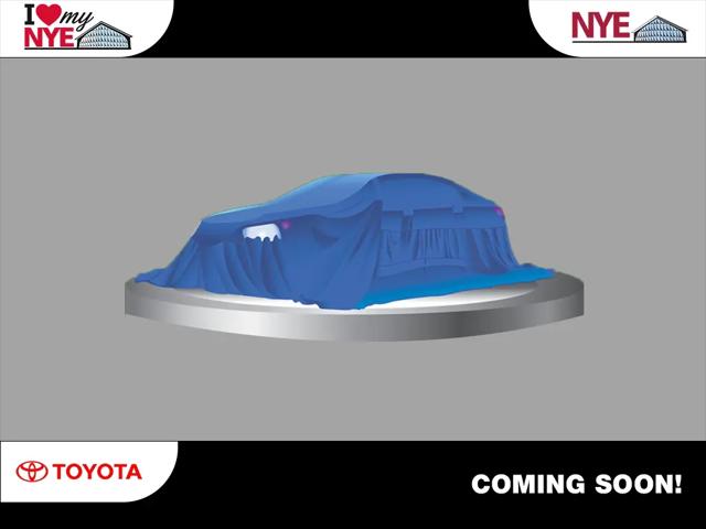 2023 Mazda Mazda3 2.5 S Carbon Edition for sale in Oneida, NY