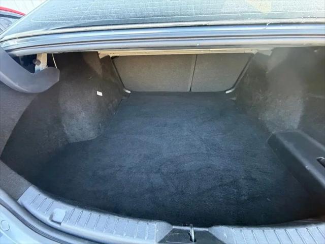 2023 Mazda Mazda3 2.5 S Carbon Edition