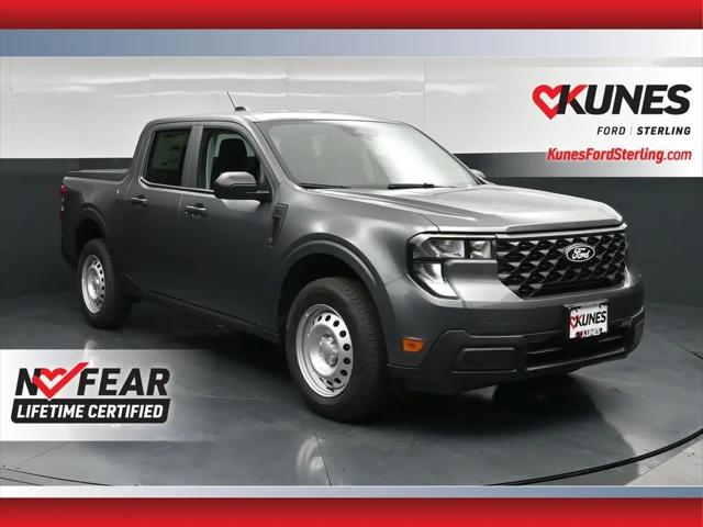 2026 Ford Maverick XL for sale in Sterling, IL