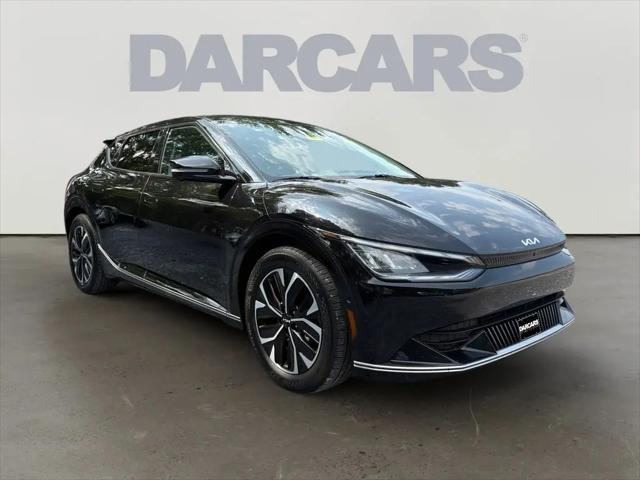 2024 Kia EV6 Wind for sale in Frederick, MD