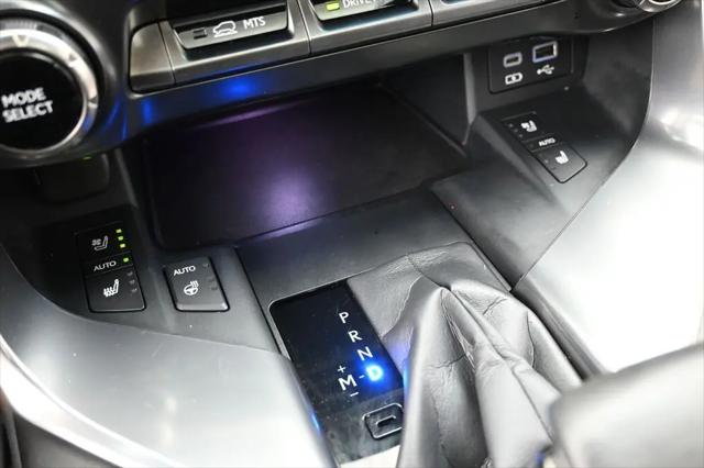2023 Lexus LX Luxury