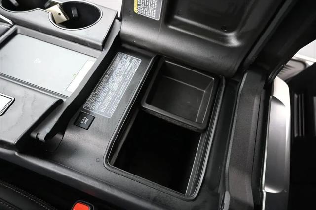 2023 Lexus LX Luxury