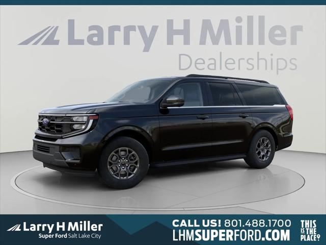 2027 Ford Expedition MAX Active for sale in Salt Lake City, UT