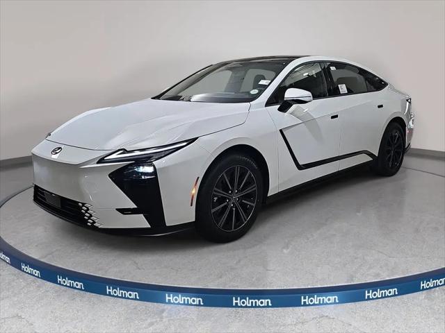 2026 Lexus 500e Premium AWD for sale in Greenwood Village, CO