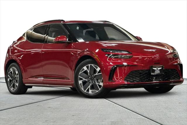 2026 Genesis GV60 RWD for sale in San Bruno, CA