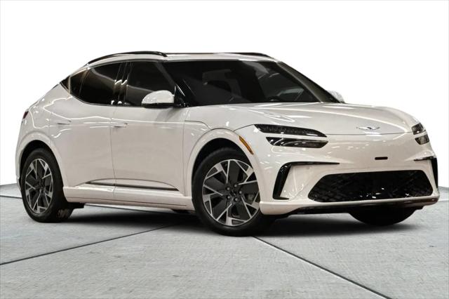 2026 Genesis GV60 RWD for sale in San Bruno, CA
