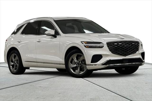 2026 Genesis GV70 2.5T for sale in San Bruno, CA