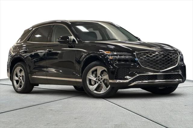 2026 Genesis GV70 2.5T for sale in San Bruno, CA