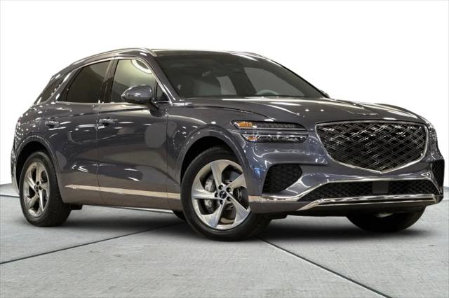 2026 Genesis GV70 2.5T Advanced for sale in San Bruno, CA
