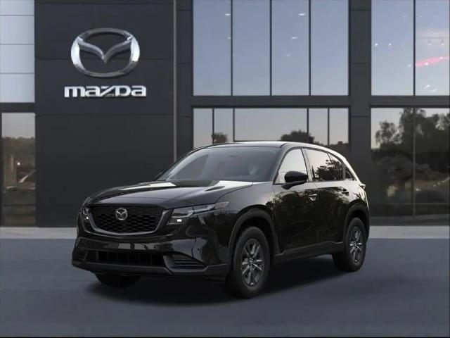 2026 Mazda CX-5 2.5 S Select for sale in Murfreesboro, TN