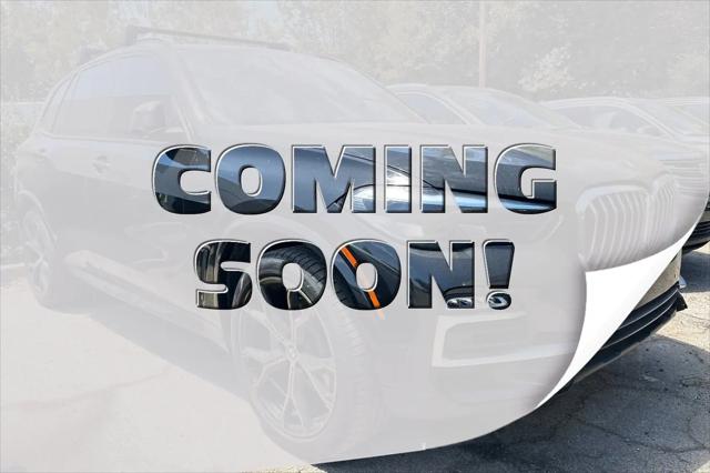 2019 BMW X5 xDrive40i for sale in Goleta, CA