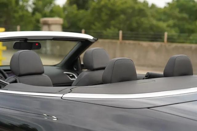 2013 Audi A5 2.0T Premium