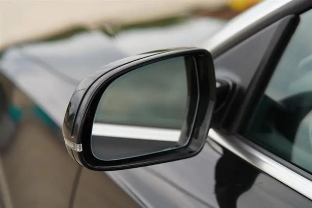2013 Audi A5 2.0T Premium