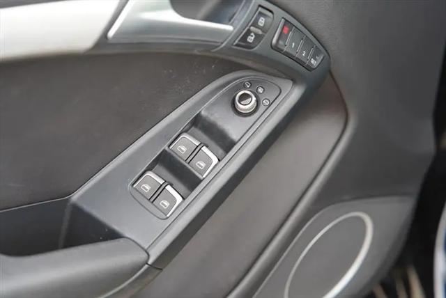 2013 Audi A5 2.0T Premium