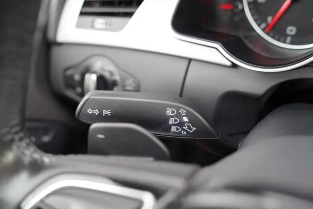 2013 Audi A5 2.0T Premium