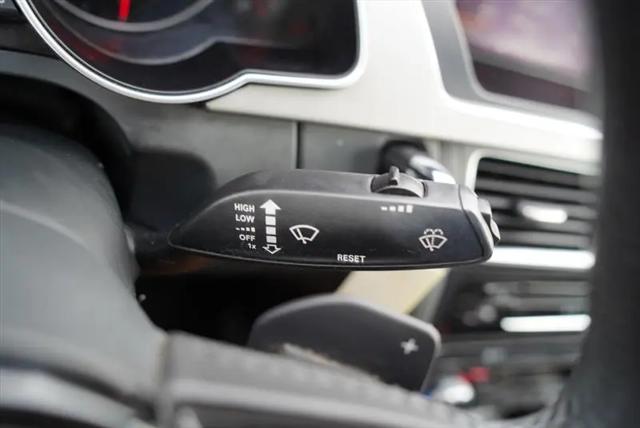 2013 Audi A5 2.0T Premium