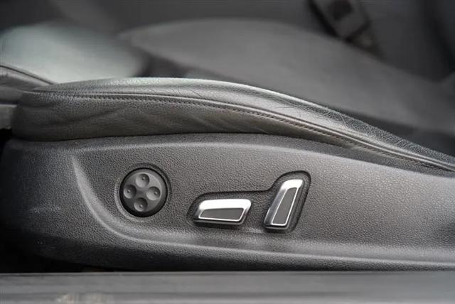 2013 Audi A5 2.0T Premium