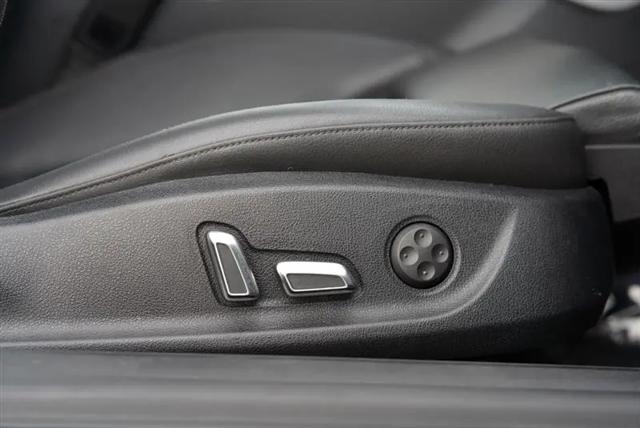 2013 Audi A5 2.0T Premium