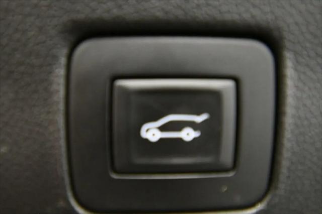 2024 Chevrolet TrailBlazer AWD ACTIV