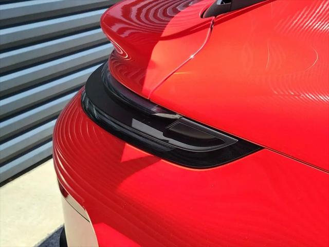 2026 Porsche 911 GT3