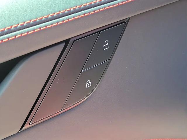 2026 Porsche 911 GT3