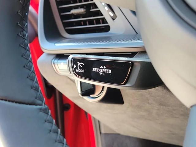 2026 Porsche 911 GT3