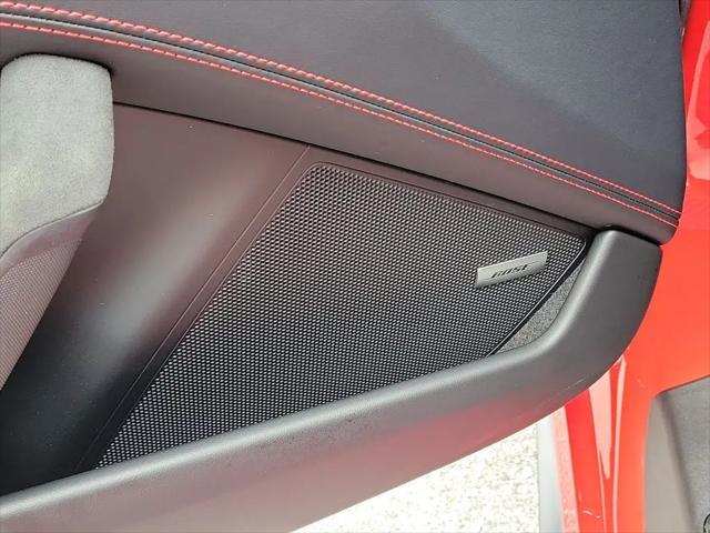 2026 Porsche 911 GT3