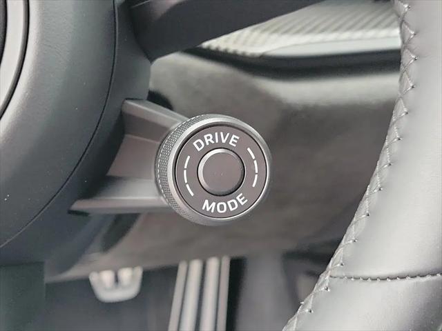 2026 Porsche 911 GT3