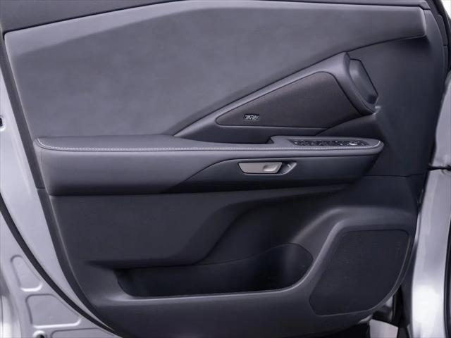 2025 Lexus TX 350 TX 350