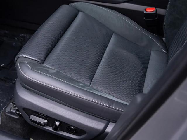 2025 Lexus TX 350 TX 350