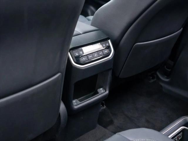 2025 Lexus TX 350 TX 350