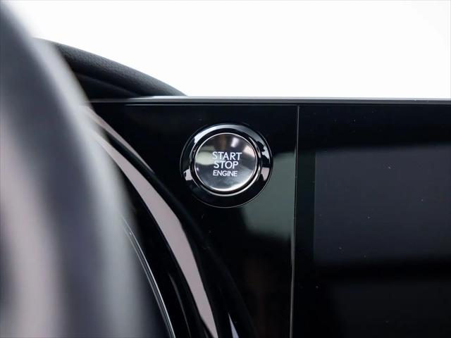 2025 Lexus TX 350 TX 350